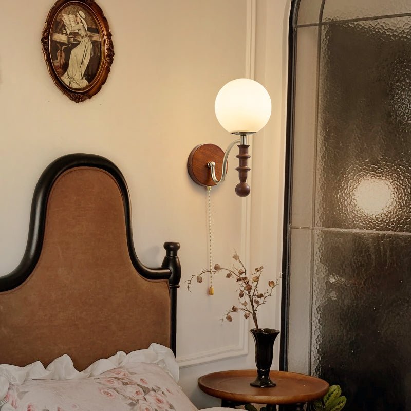 bramwell-wall-sconce-anzaz--6