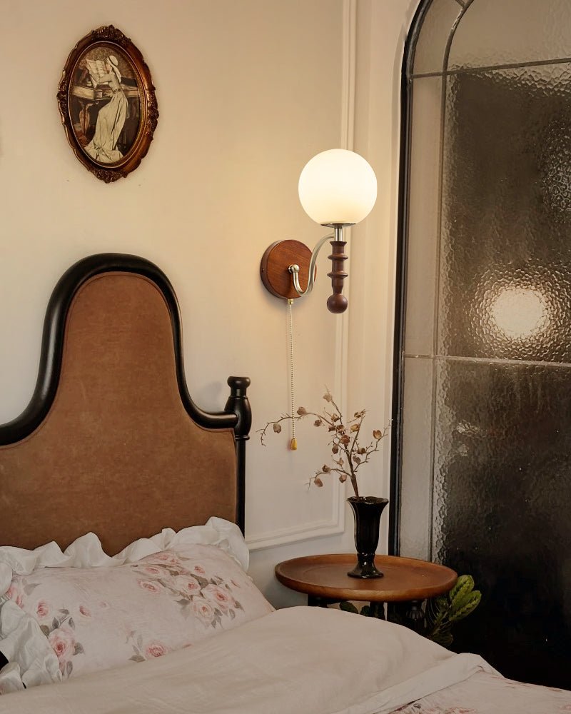 bramwell-wall-sconce-anzaz--14