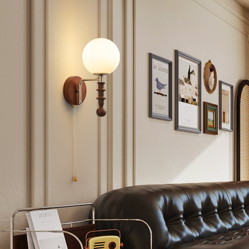 bramwell-wall-sconce-anzaz--7