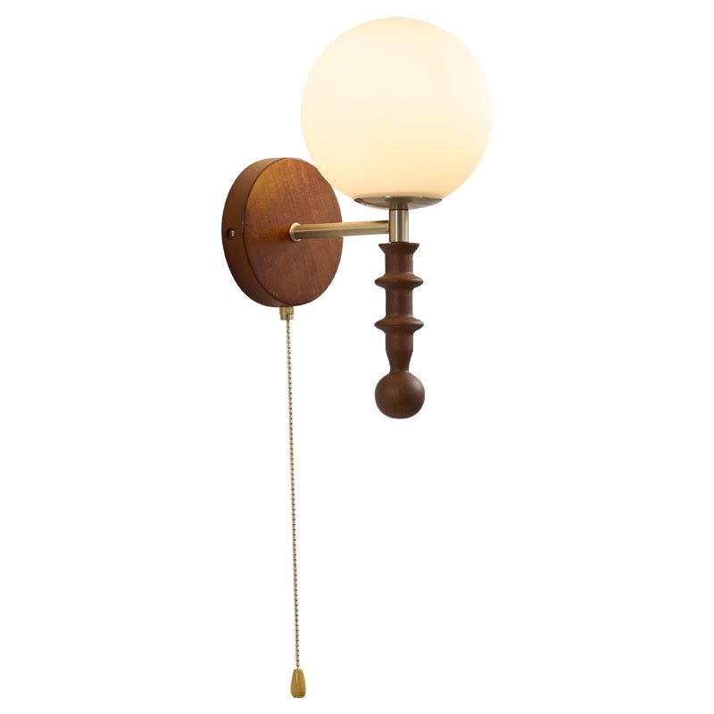 bramwell-wall-sconce-anzaz--12