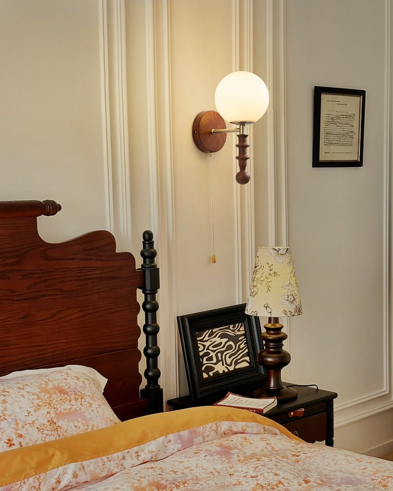 bramwell-wall-sconce-anzaz--15