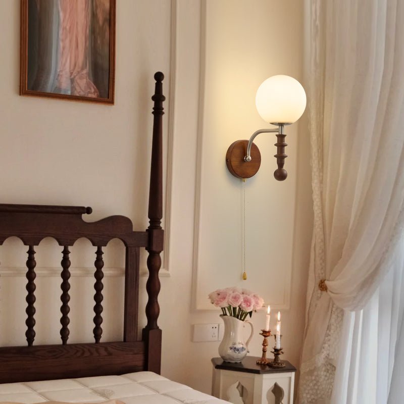 bramwell-wall-sconce-anzaz--8