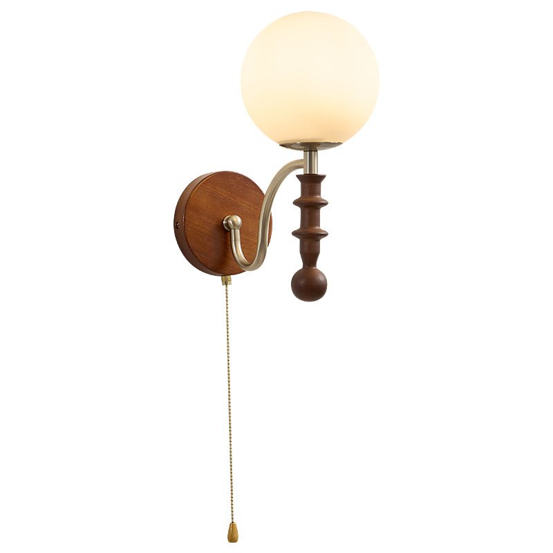 bramwell-wall-sconce-anzaz--13