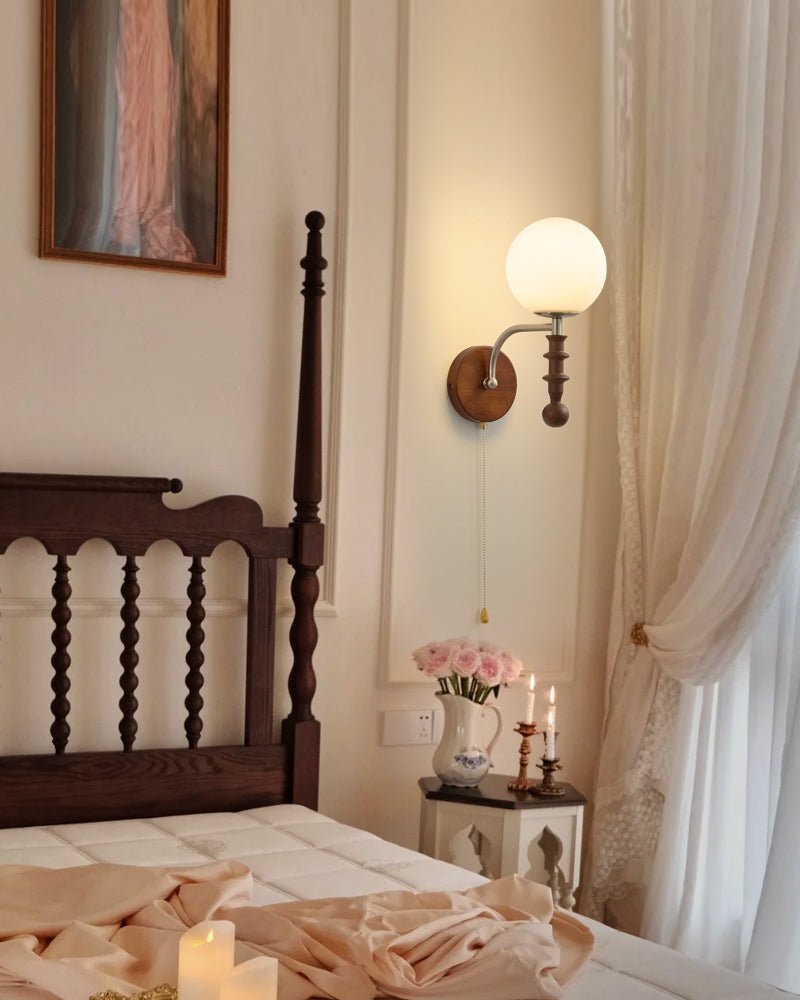 bramwell-wall-sconce-anzaz--17