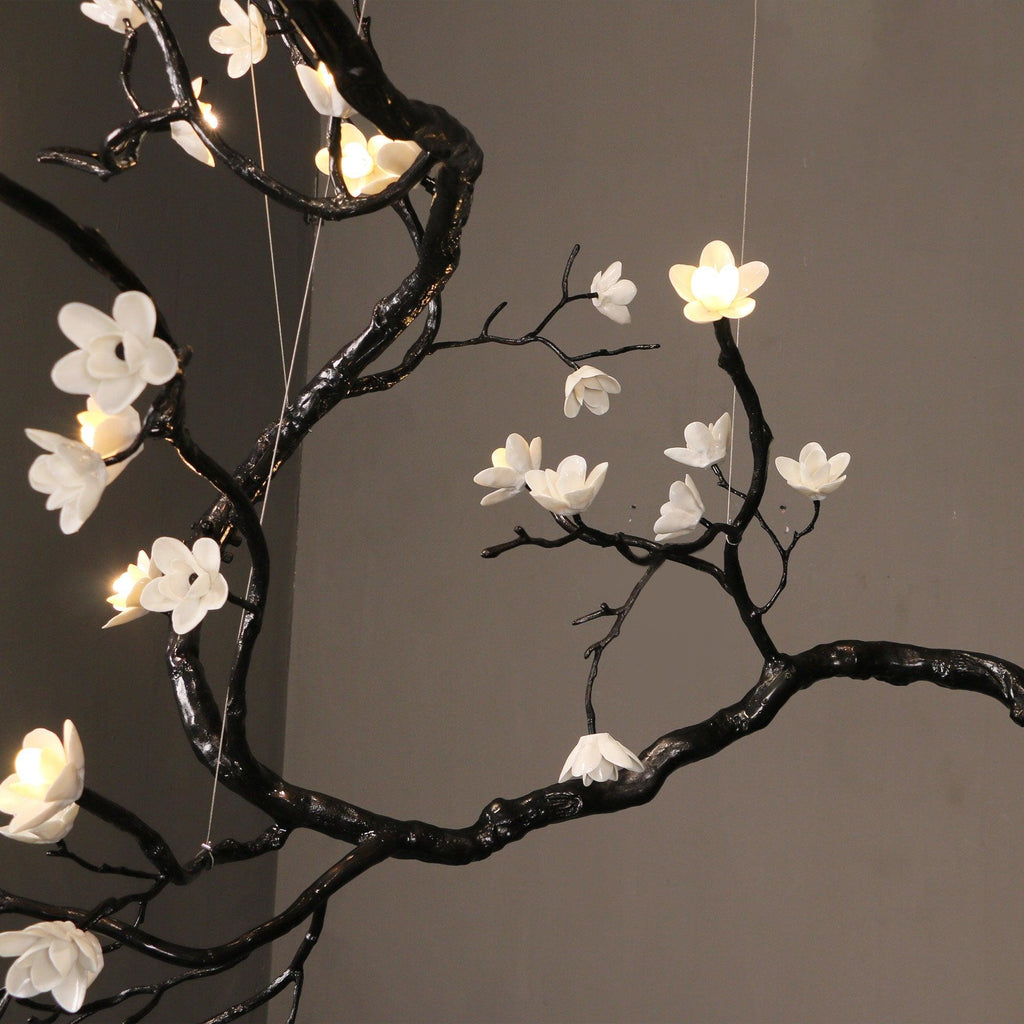 branch-flower-chandelier-anzaz--10