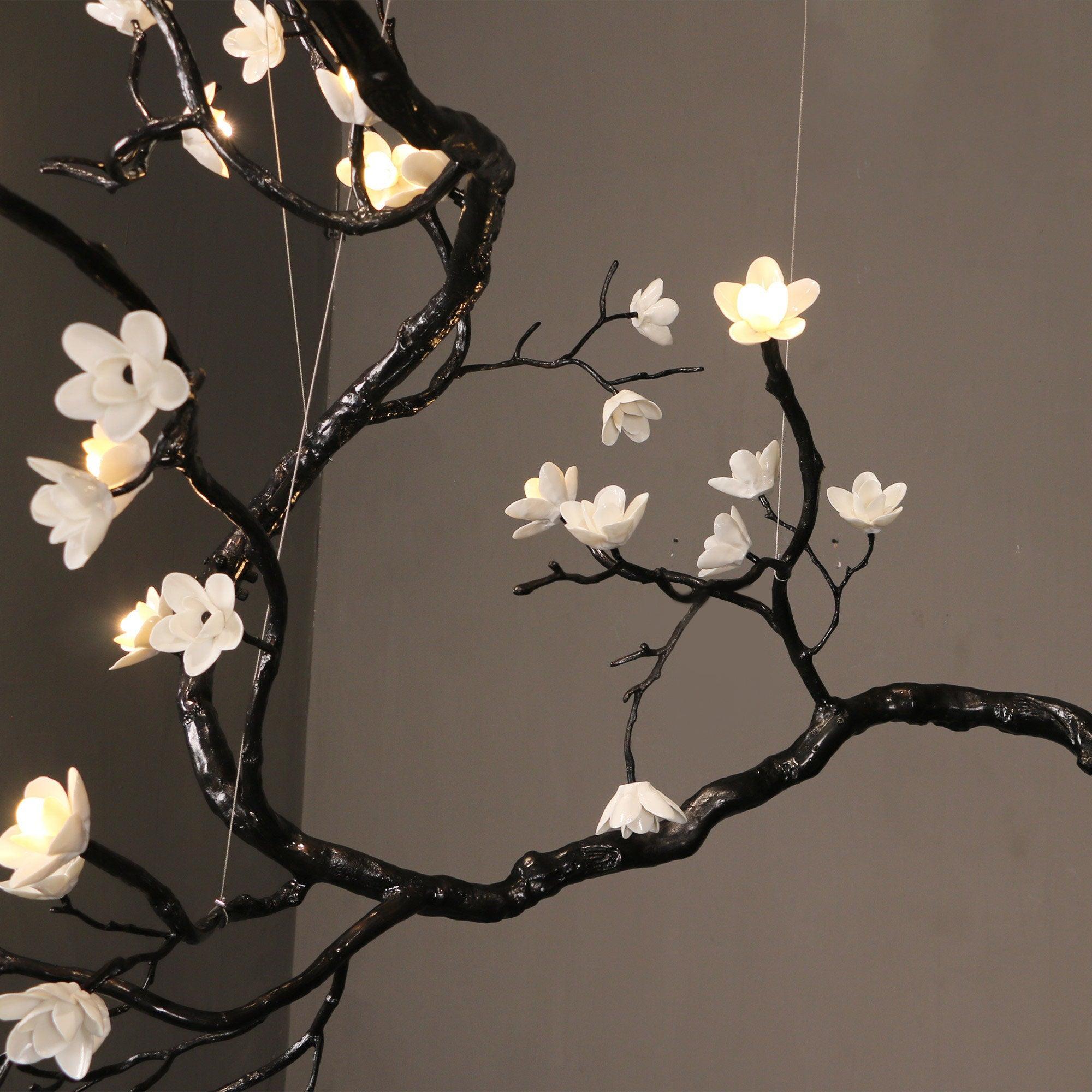 branch-flower-chandelier-anzaz--10