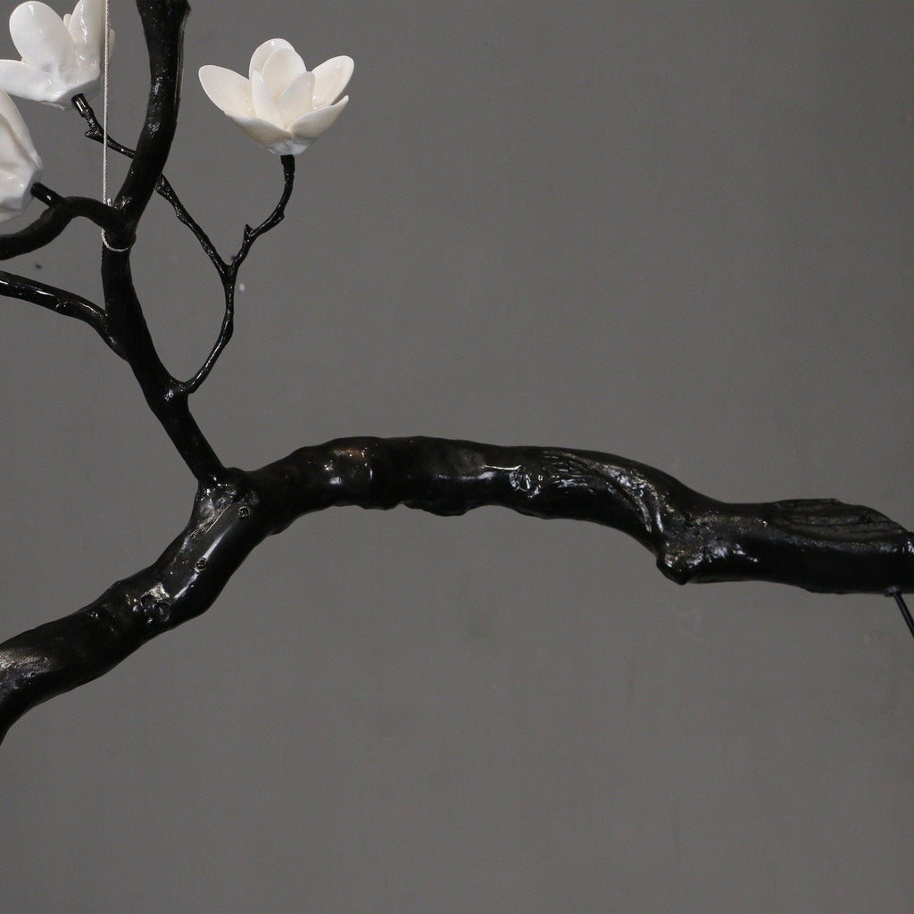 branch-flower-chandelier-anzaz--11
