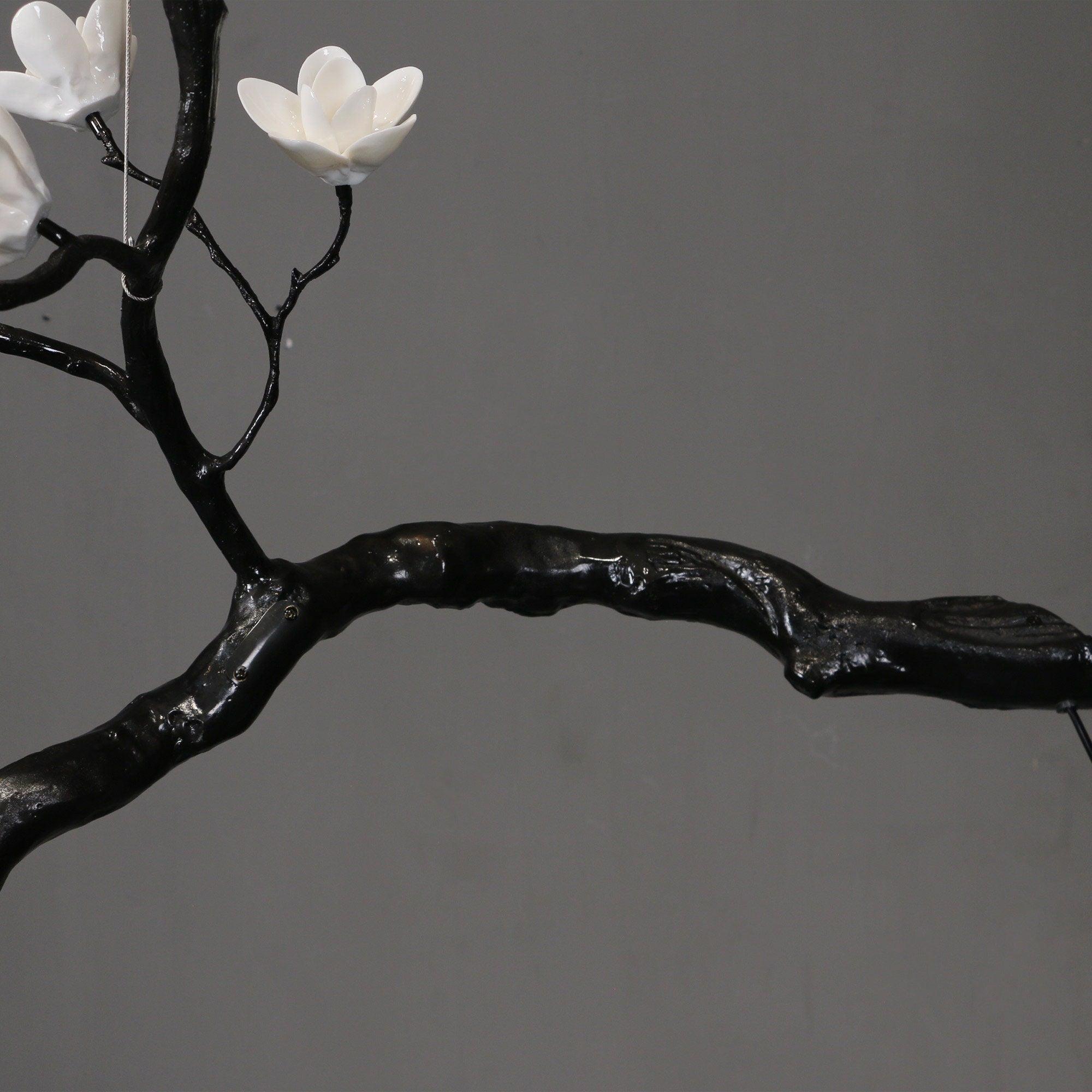 branch-flower-chandelier-anzaz--11