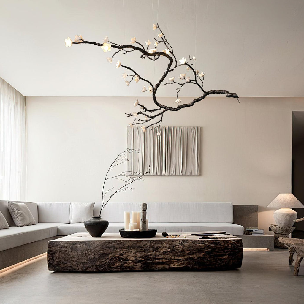 branch-flower-chandelier-anzaz--2