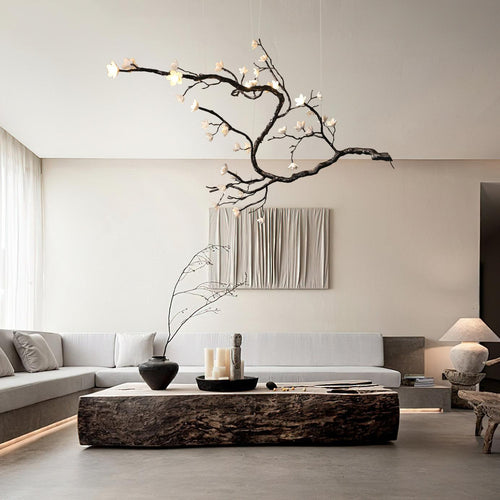 branch-flower-chandelier-anzaz--2