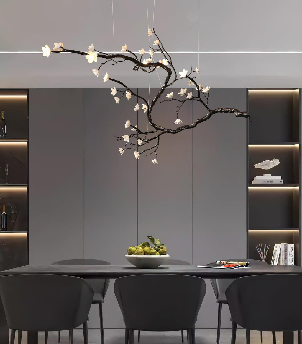 branch-flower-chandelier-anzaz--4
