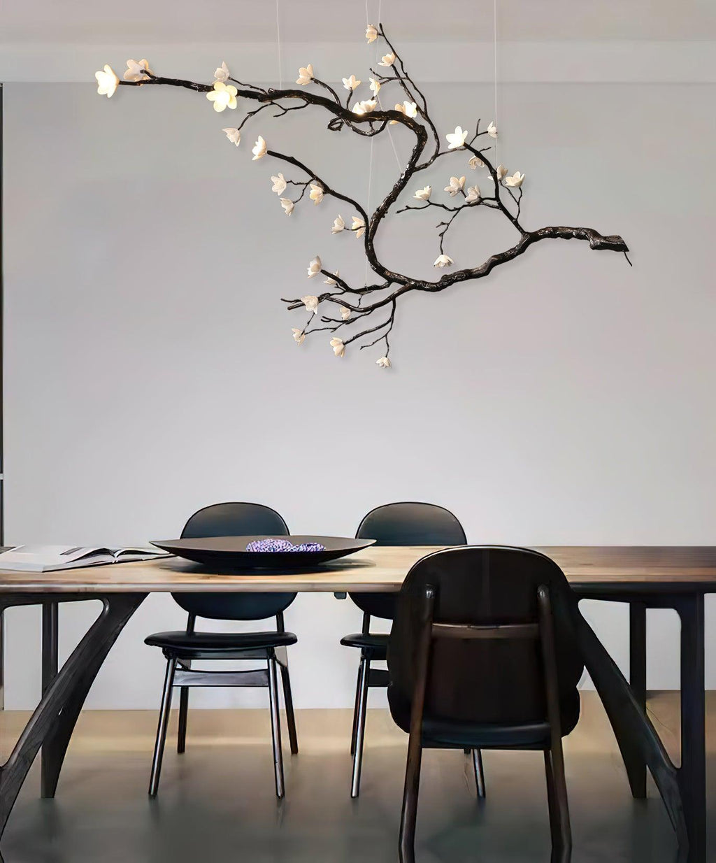 branch-flower-chandelier-anzaz--5