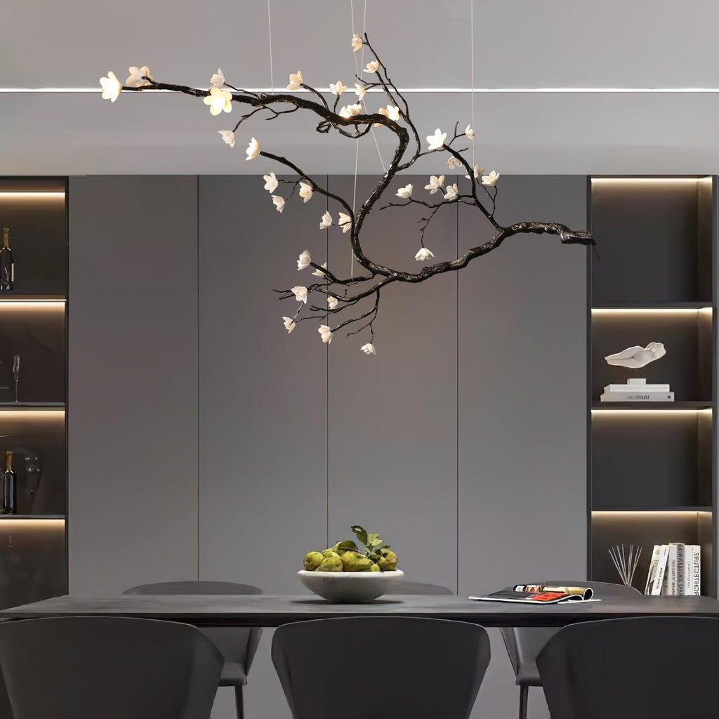 branch-flower-chandelier-anzaz--3