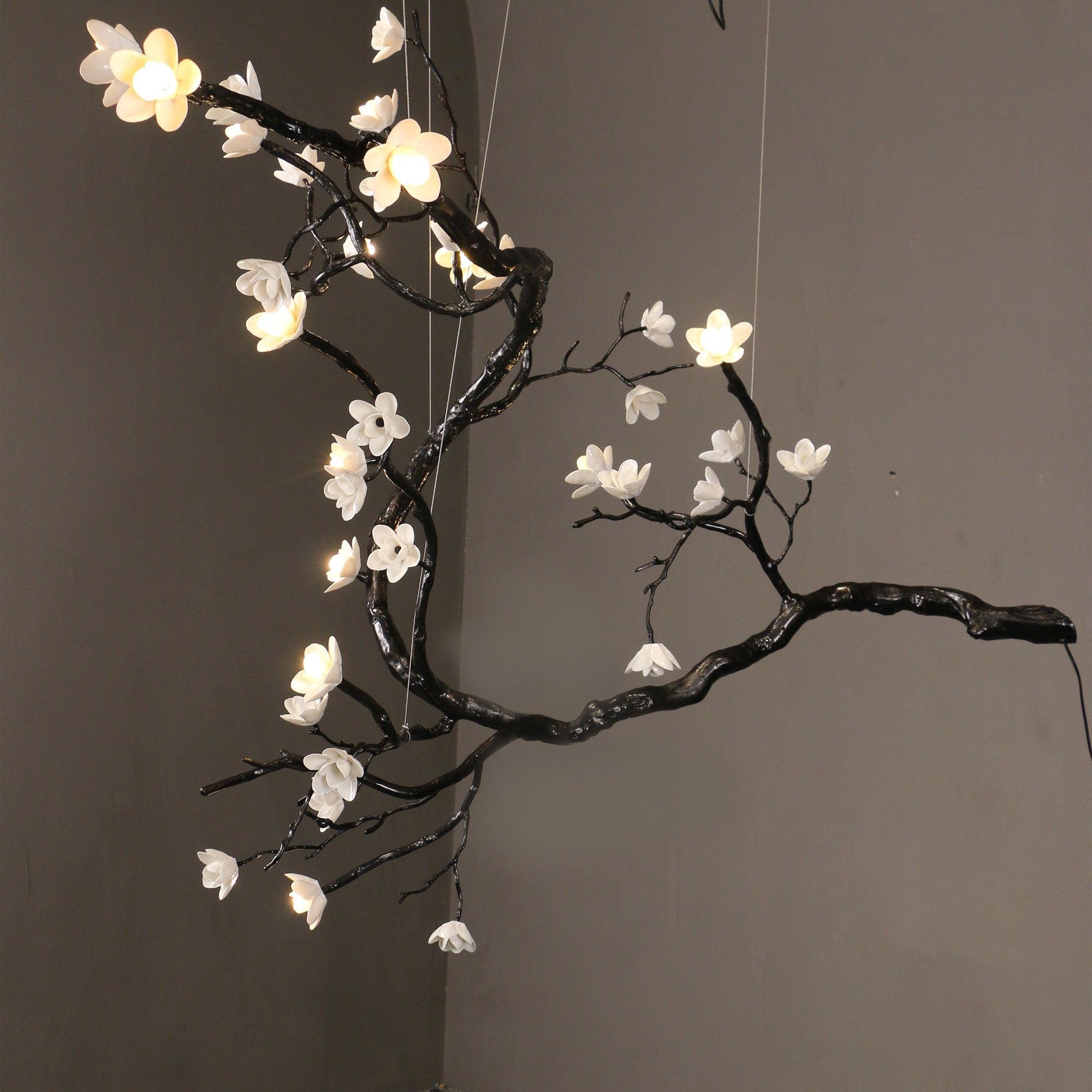 branch-flower-chandelier-anzaz--6
