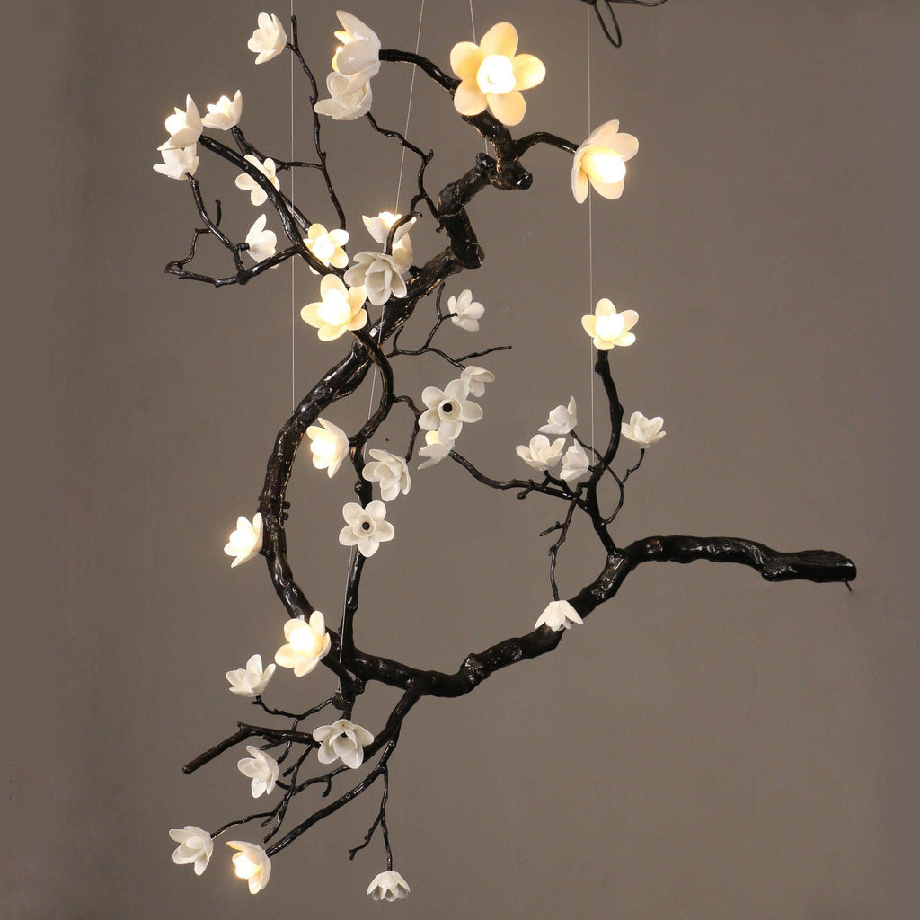 branch-flower-chandelier-anzaz--7