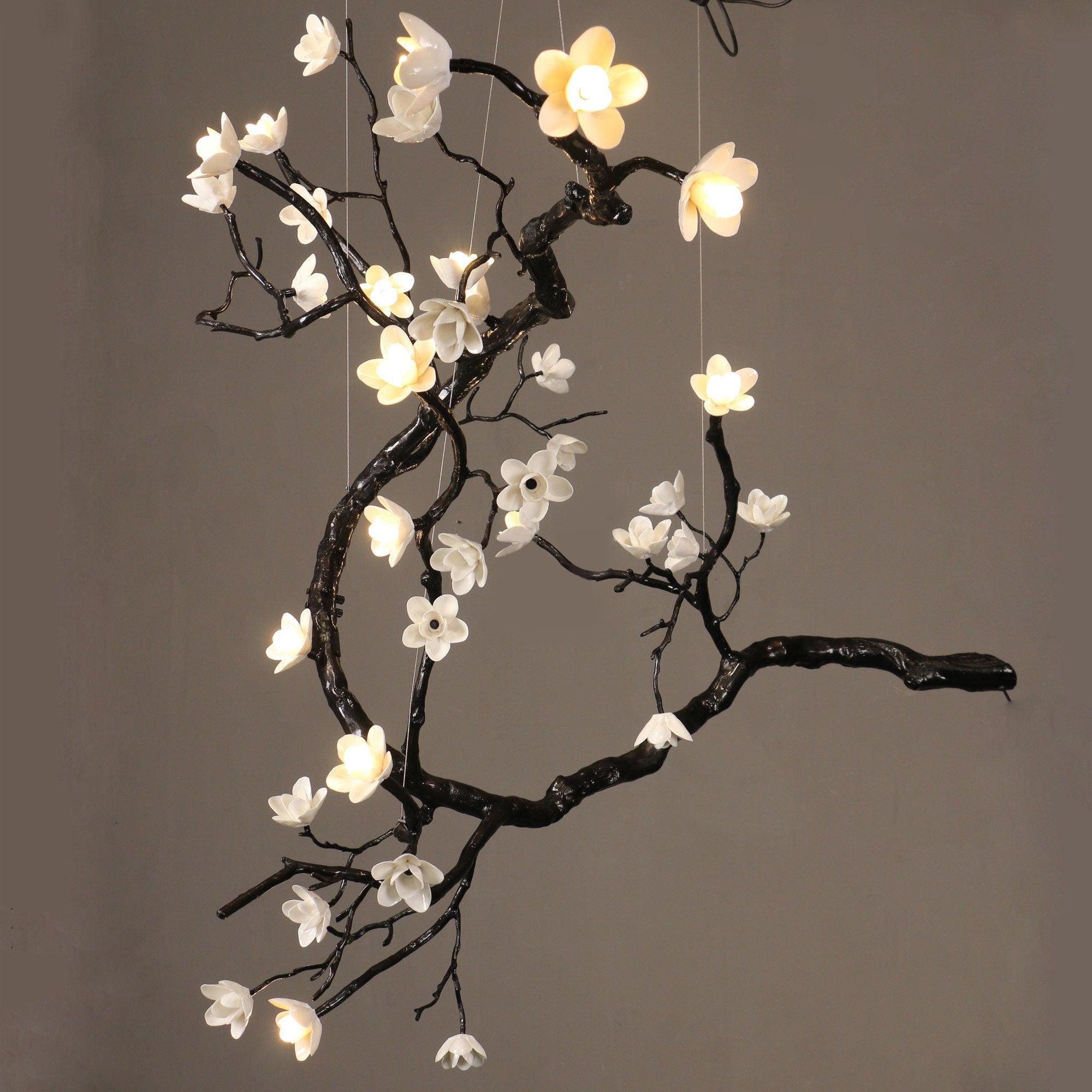 branch-flower-chandelier-anzaz--7