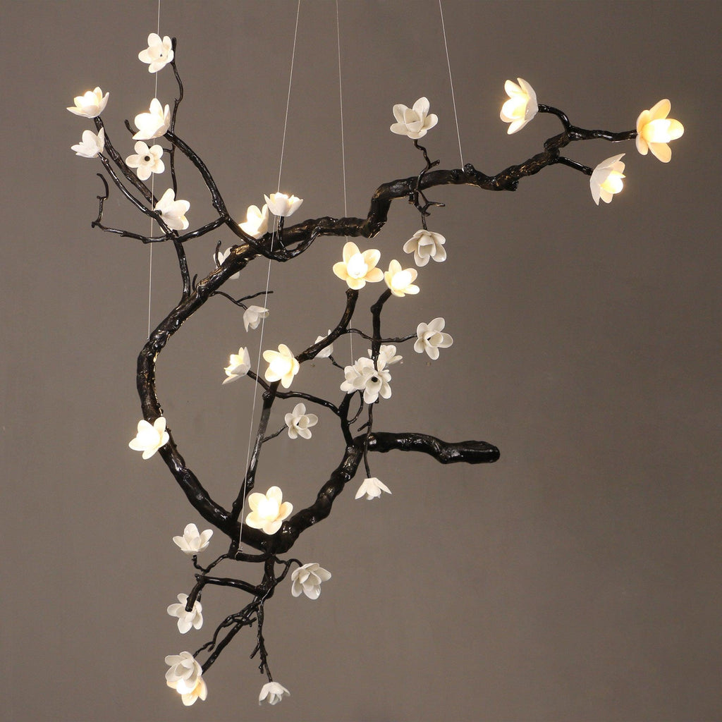 branch-flower-chandelier-anzaz--8