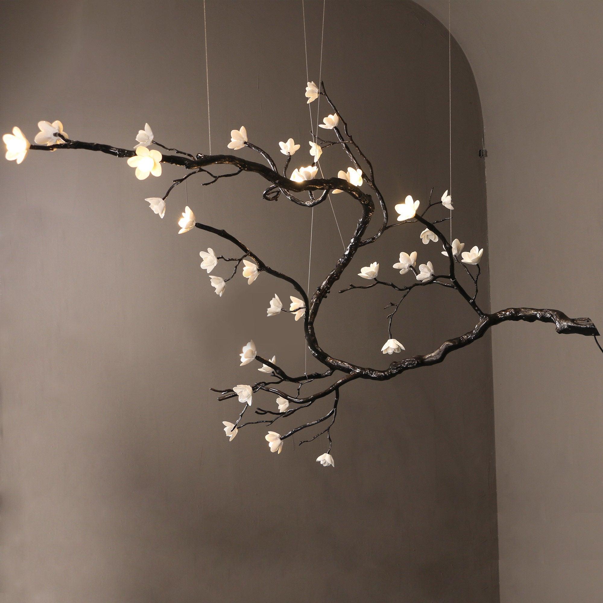 branch-flower-chandelier-anzaz--12