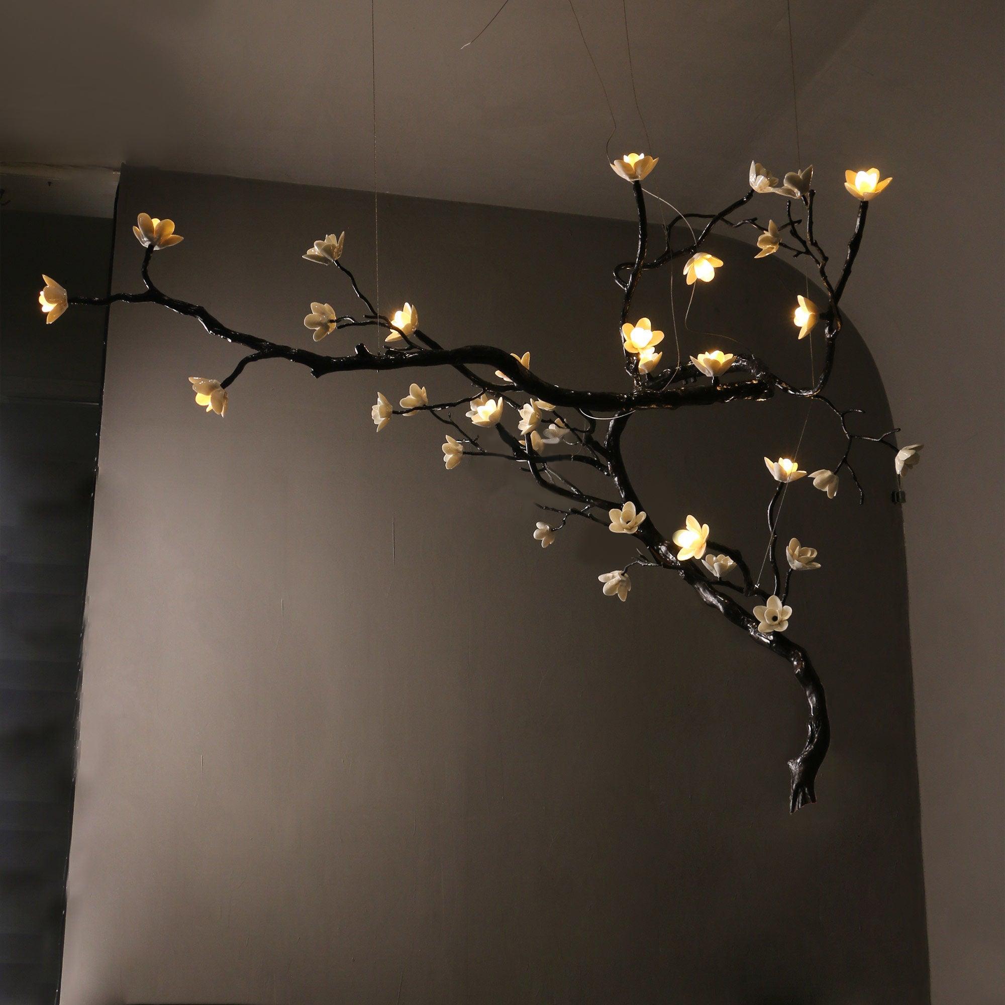 branch-flower-chandelier-anzaz--9