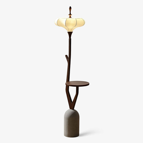 branche-lantern-floor-lamp-anzaz-Walnut Color & Grey & White-1