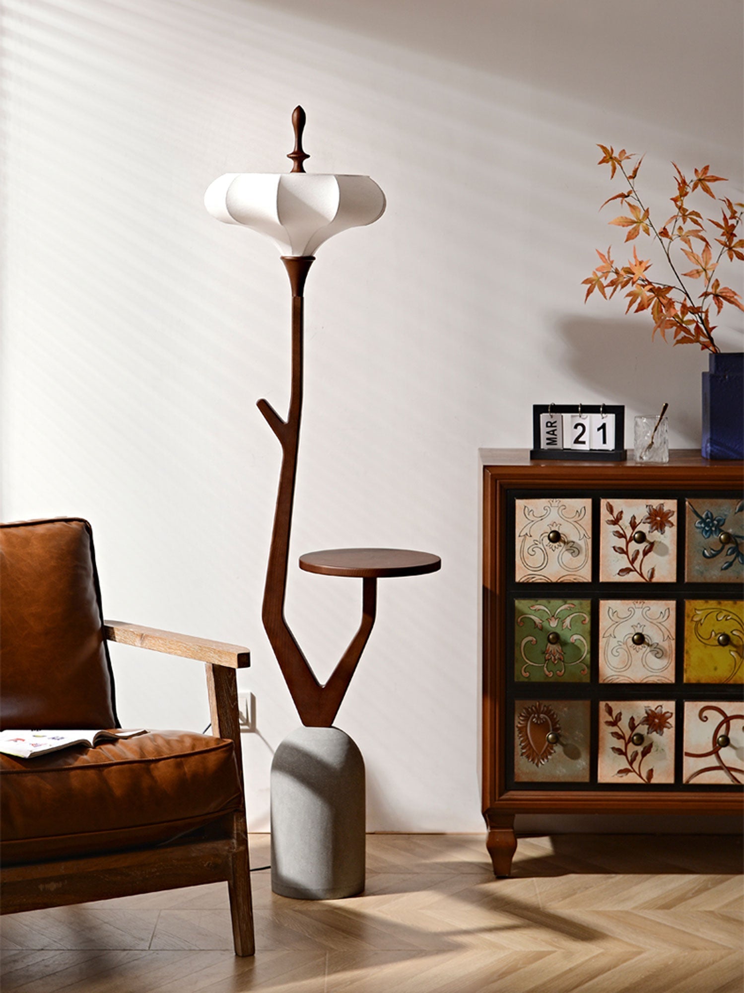 branche-lantern-floor-lamp-anzaz--5