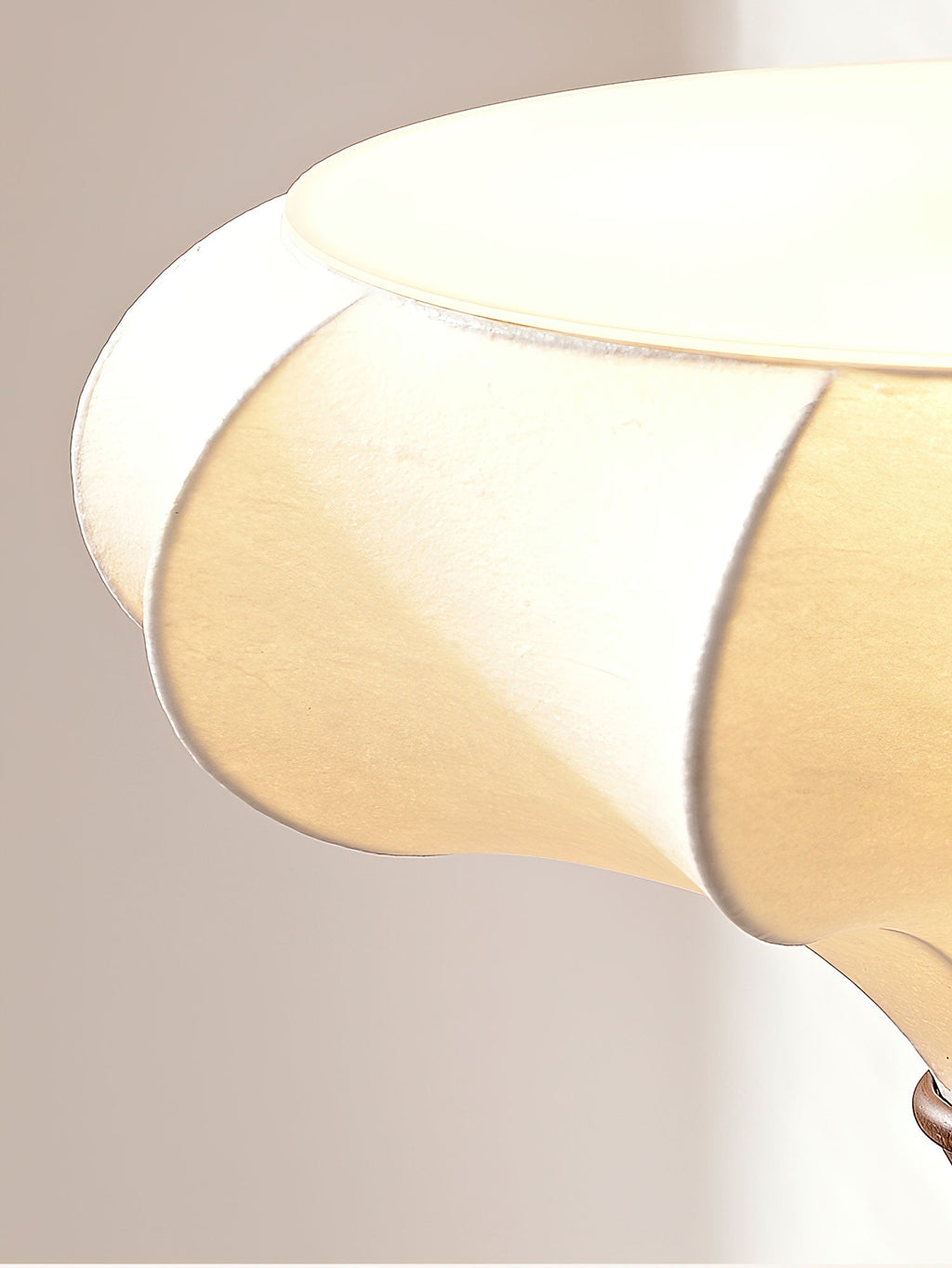 branche-lantern-floor-lamp-anzaz--10