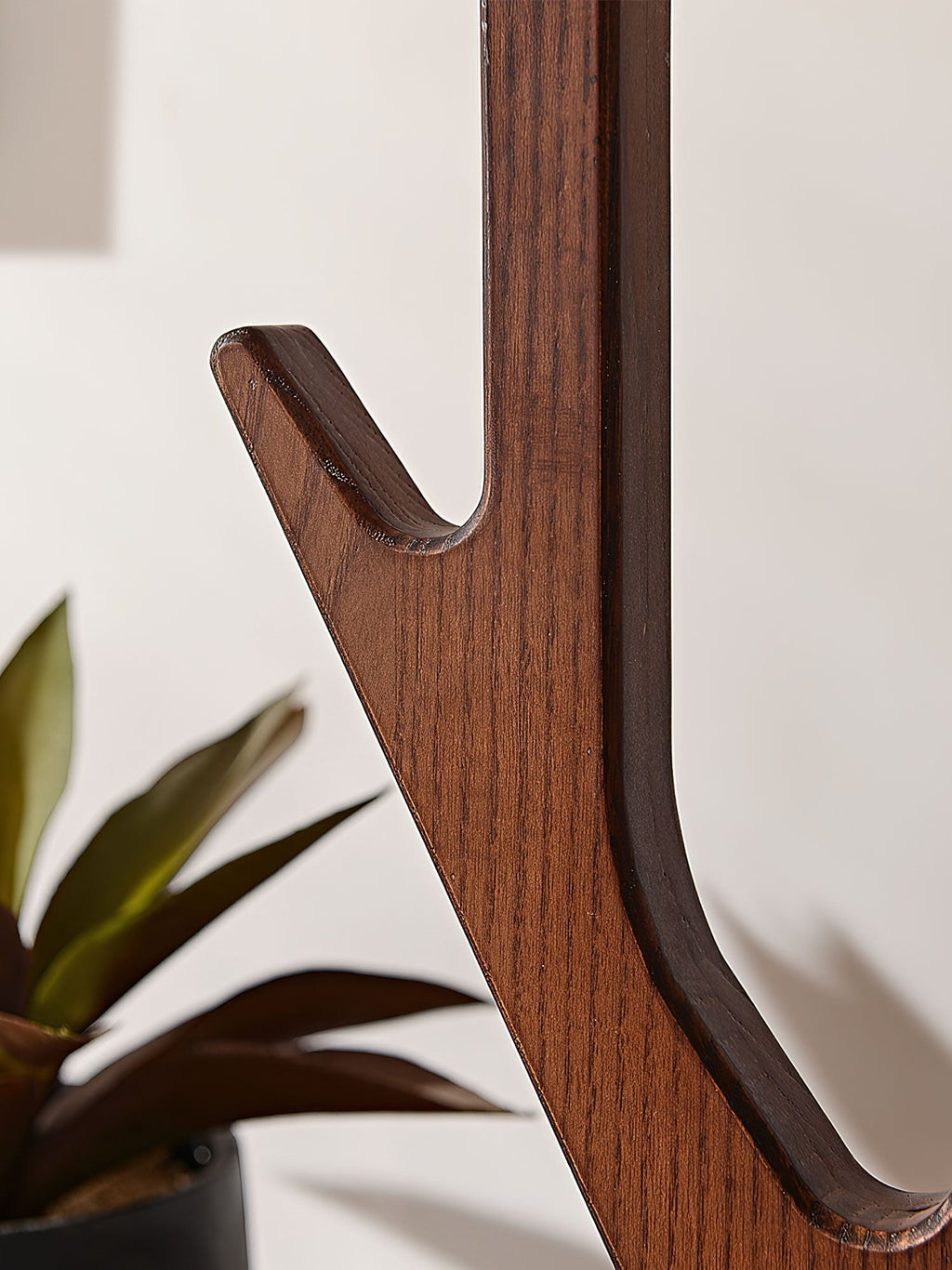 branche-lantern-floor-lamp-anzaz--7