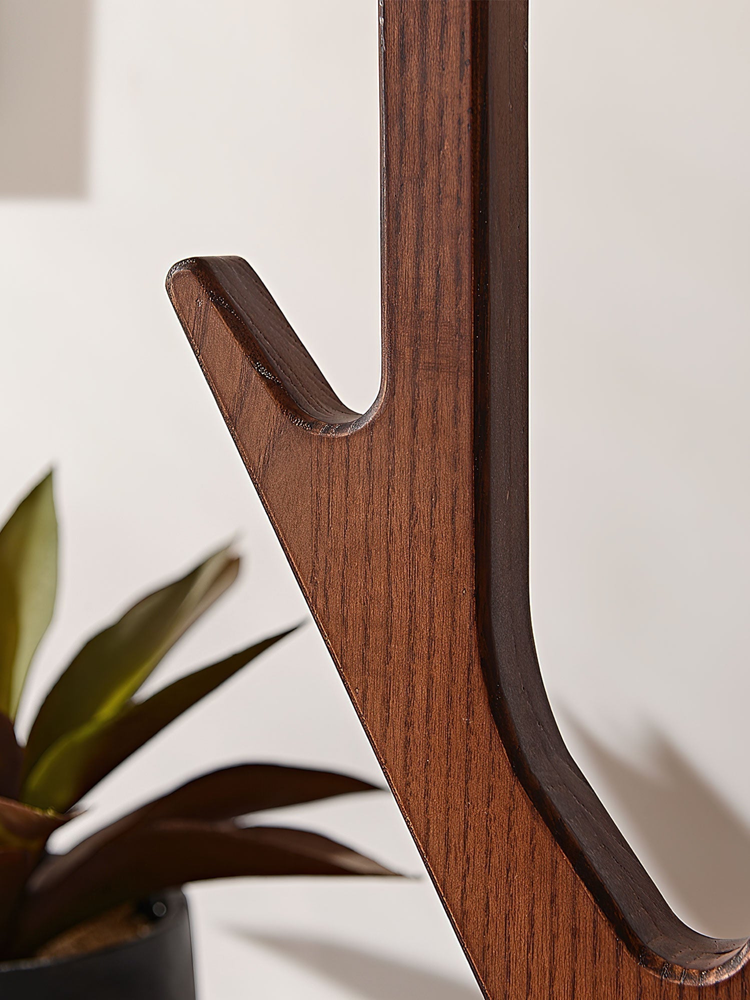 branche-lantern-floor-lamp-anzaz--7