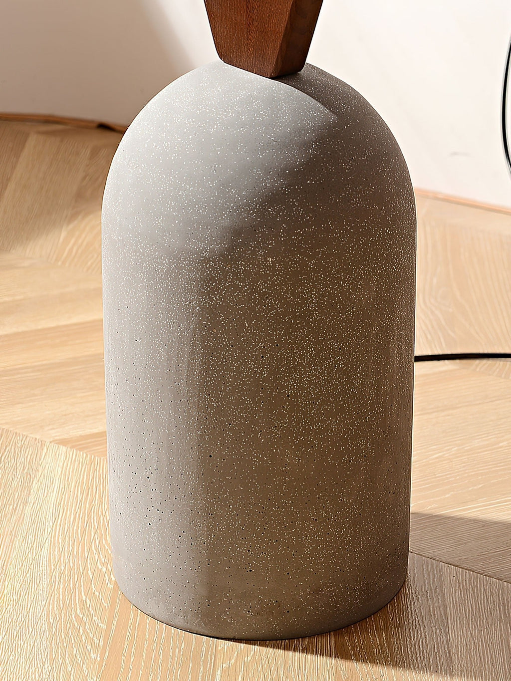 branche-lantern-floor-lamp-anzaz--8