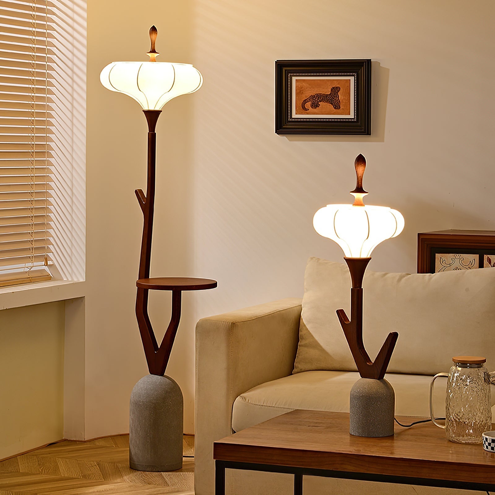 branche-lantern-floor-lamp-anzaz--6