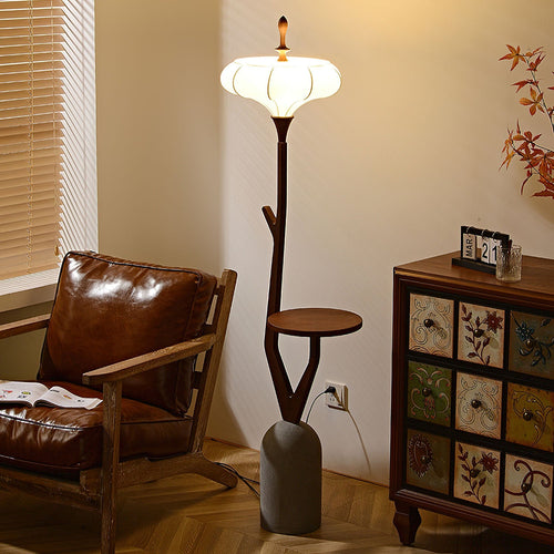 branche-lantern-floor-lamp-anzaz-Walnut Color & Grey & White-2