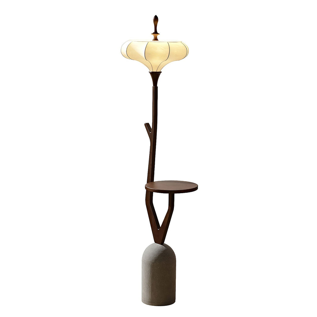 branche-lantern-floor-lamp-anzaz--11