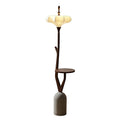 branche-lantern-floor-lamp-anzaz--11
