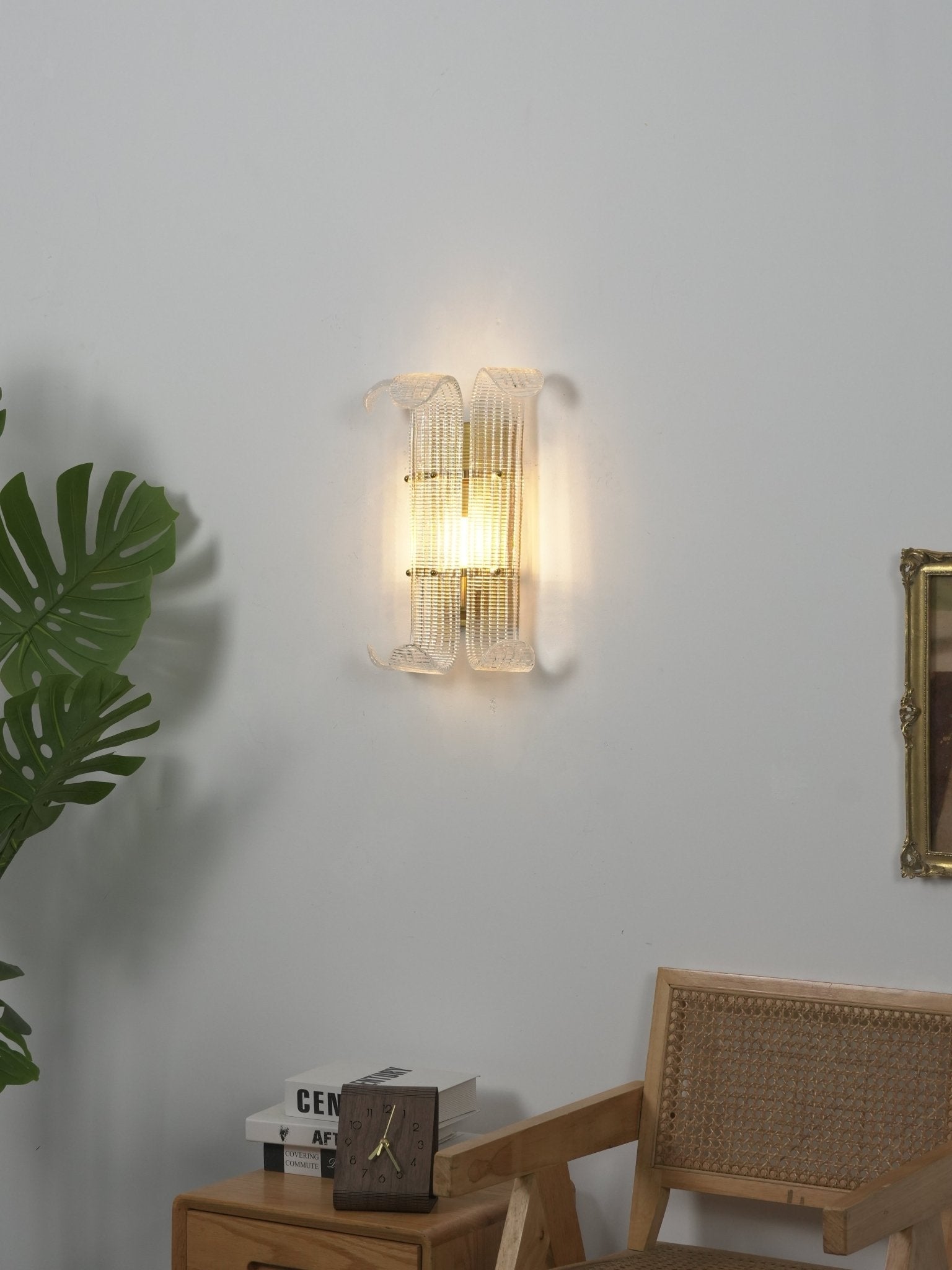 brasher-wall-lamp-anzaz--10