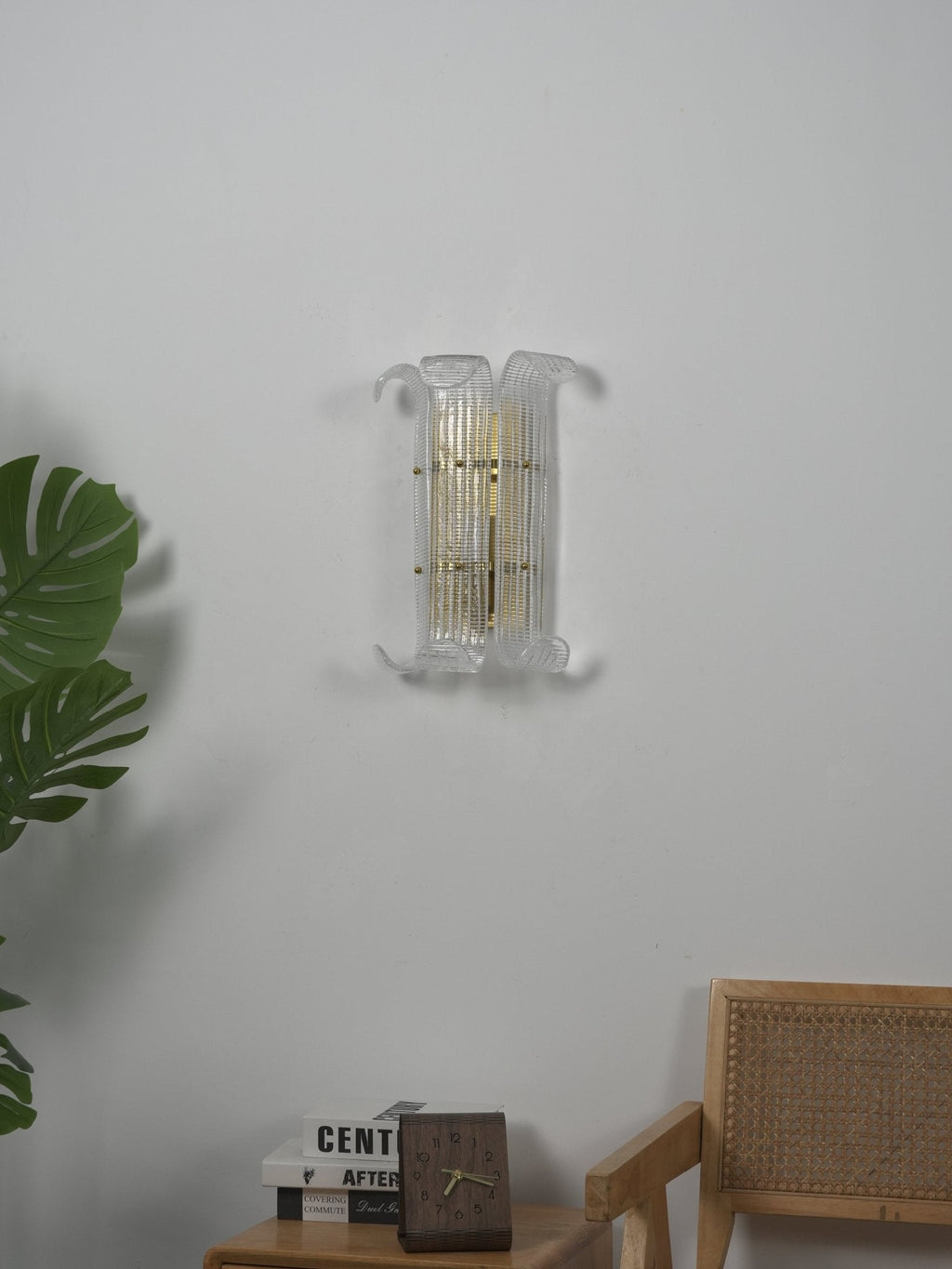 brasher-wall-lamp-anzaz--12