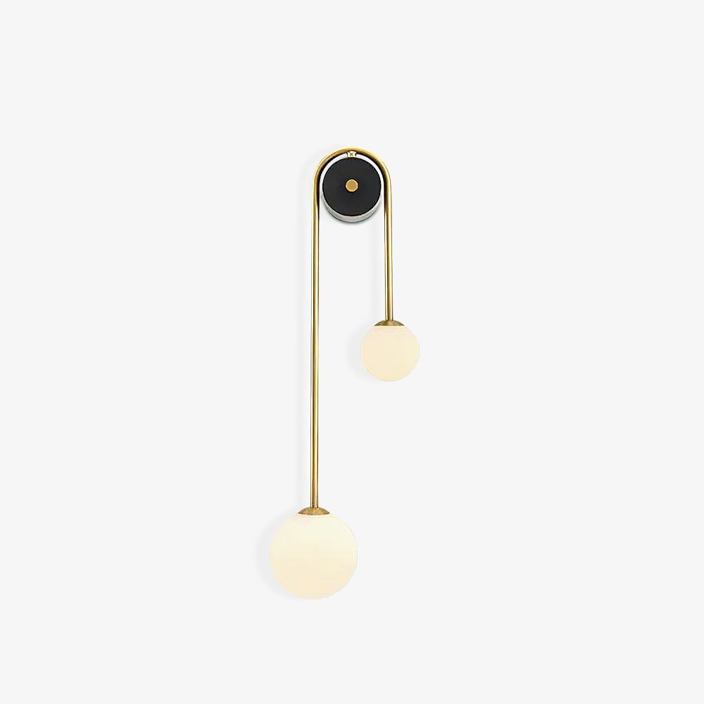 brass-arc-wall-light-anzaz--18