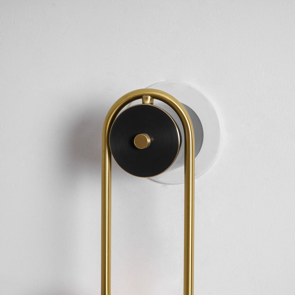 brass-arc-wall-light-anzaz--21