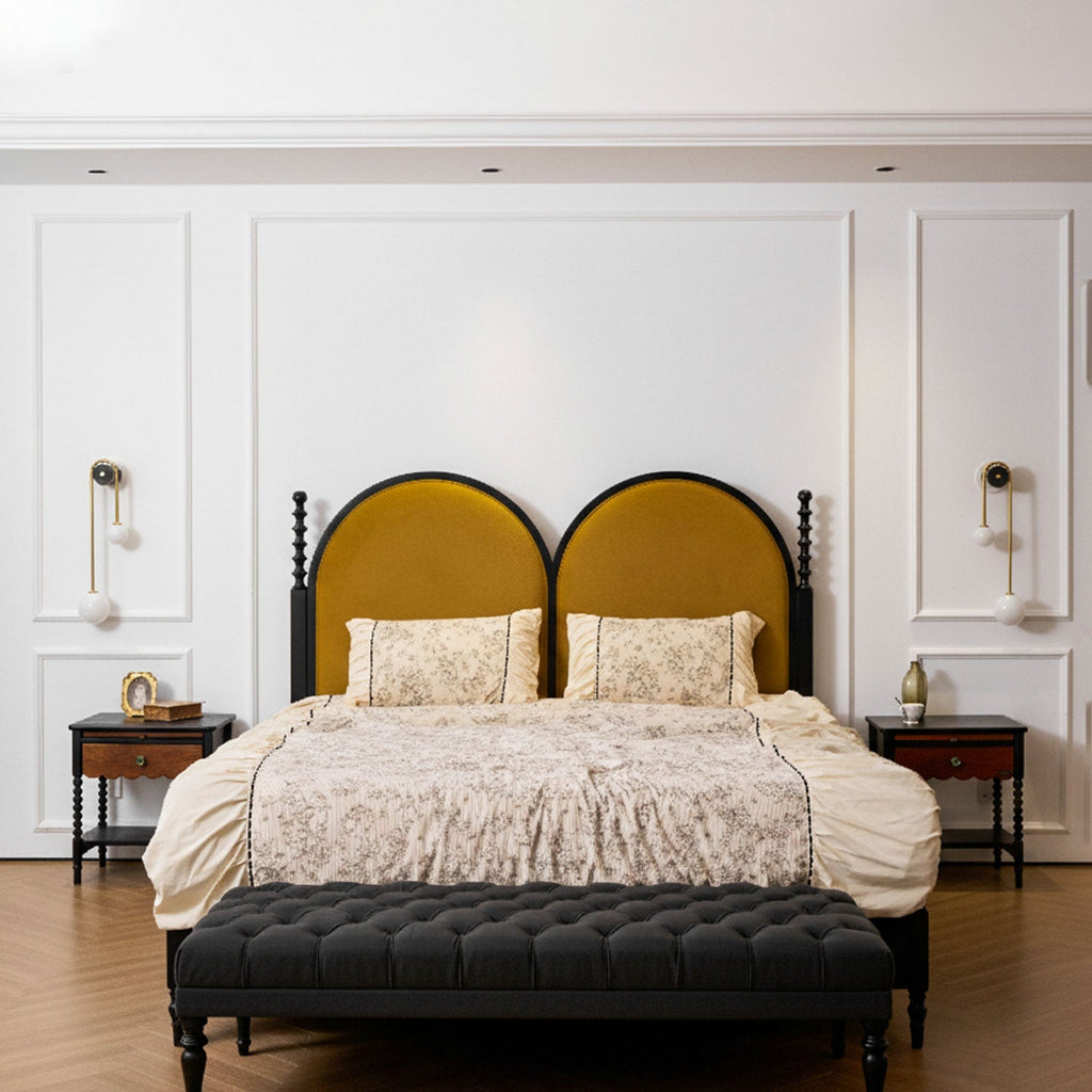 brass-arc-wall-light-anzaz--22