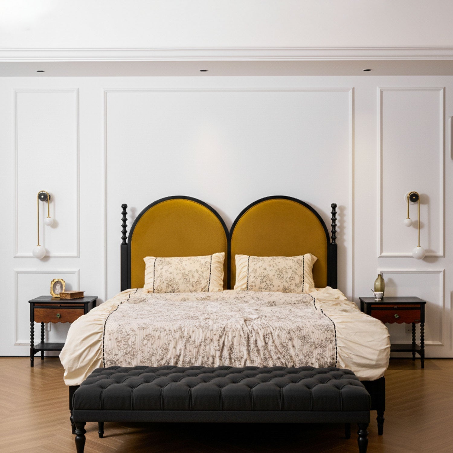 brass-arc-wall-light-anzaz--22