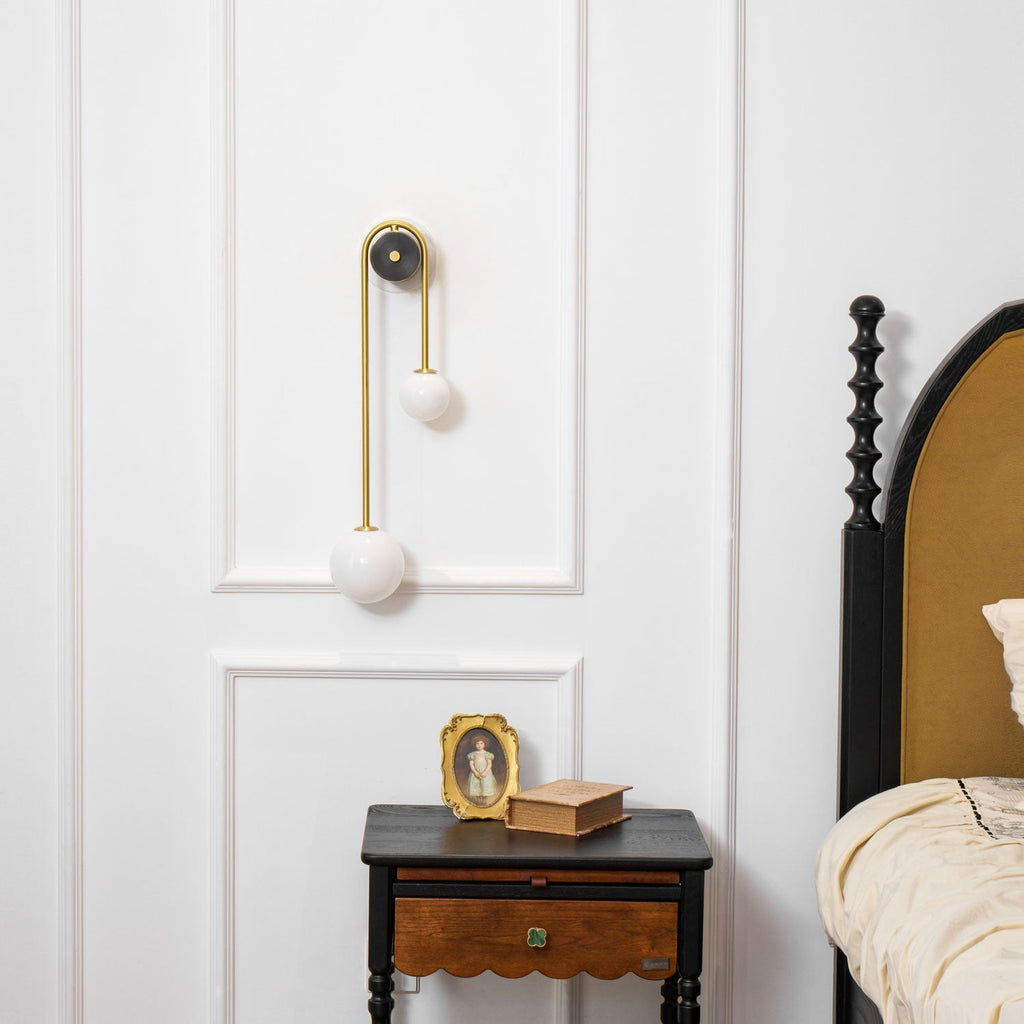 brass-arc-wall-light-anzaz--24