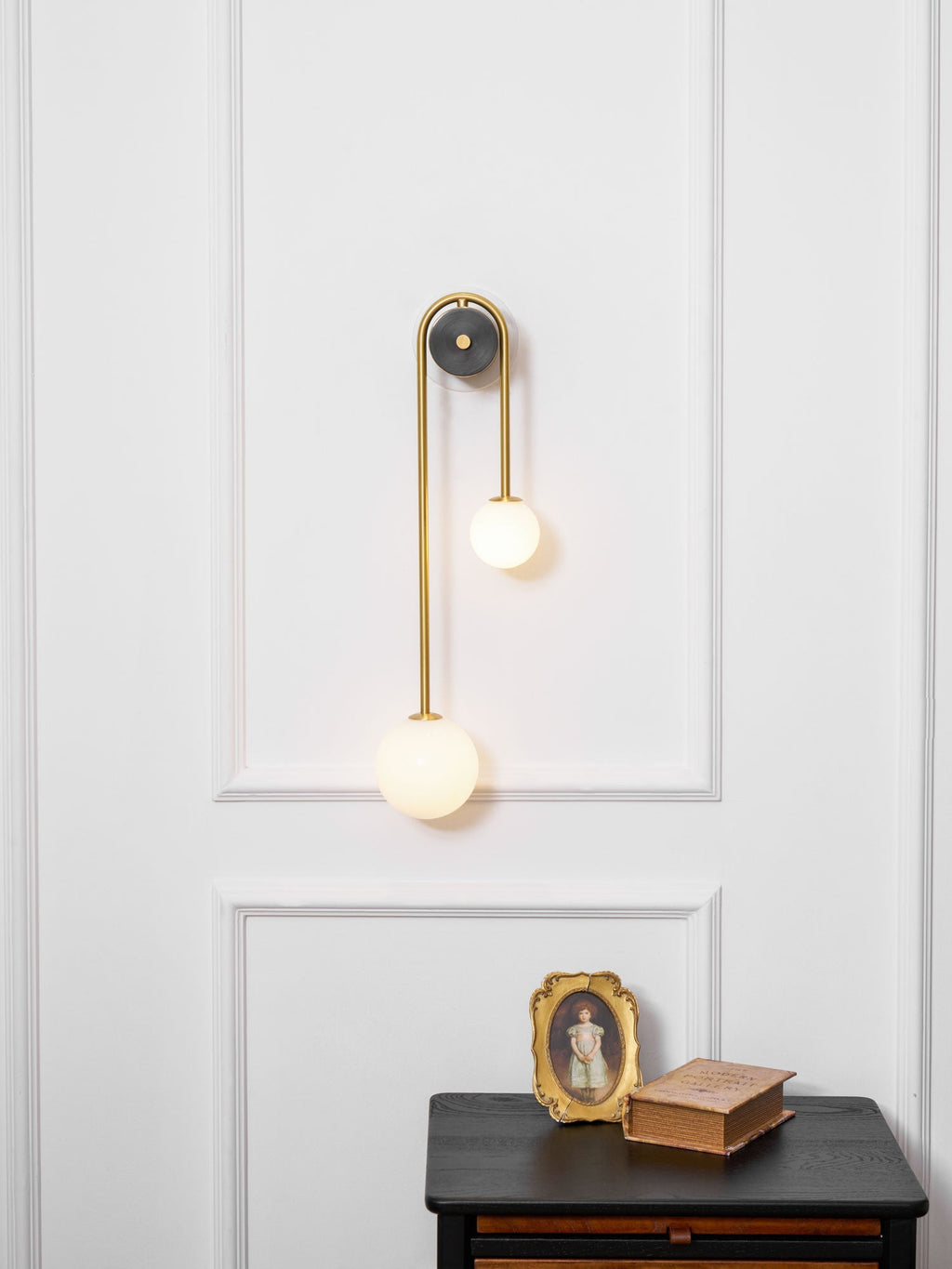 brass-arc-wall-light-anzaz--28