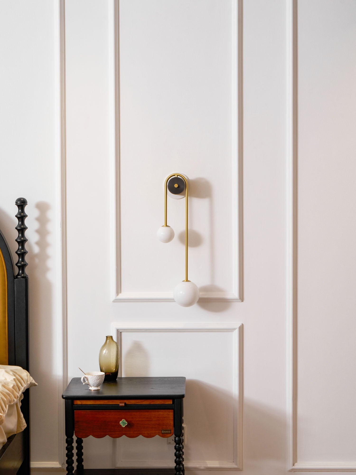 brass-arc-wall-light-anzaz--29