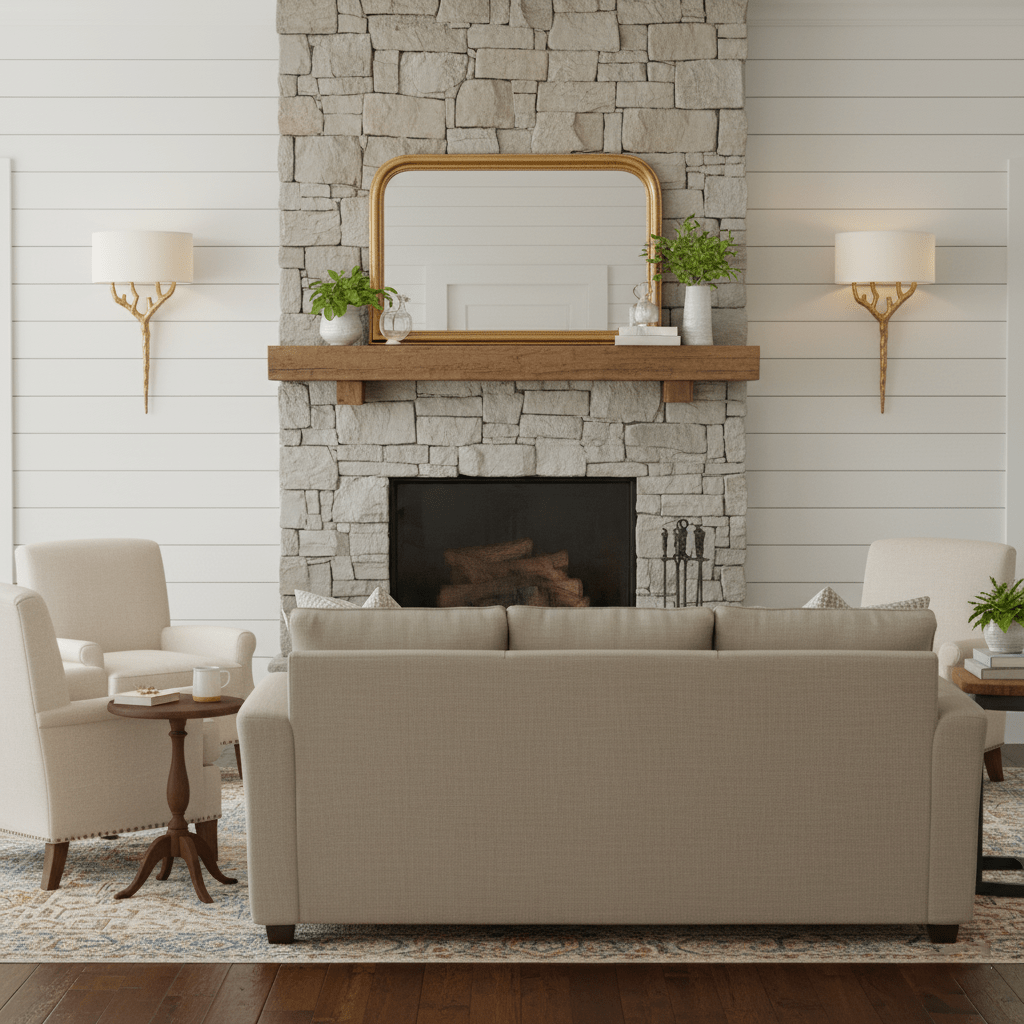 brass-branch-wall-lamp-anzaz--5