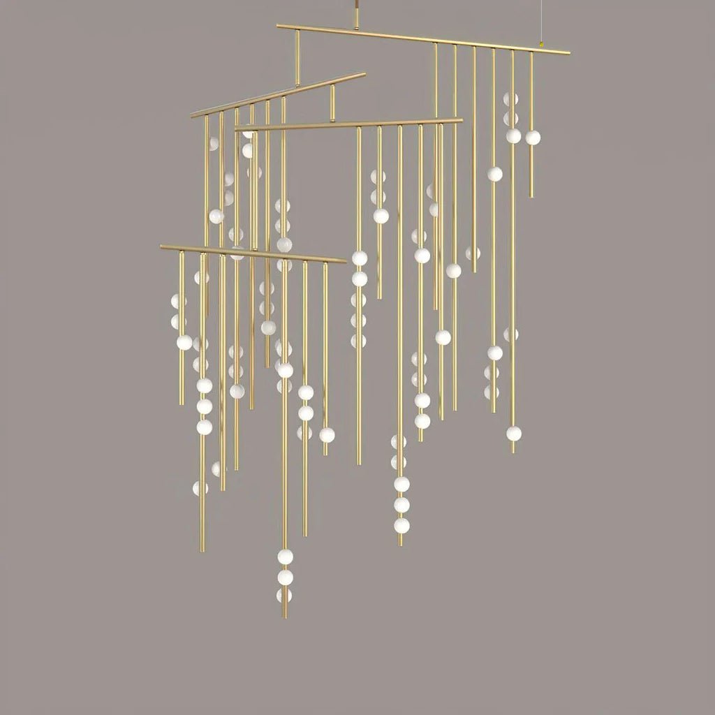 brass-glass-drop-chandelier-anzaz--97