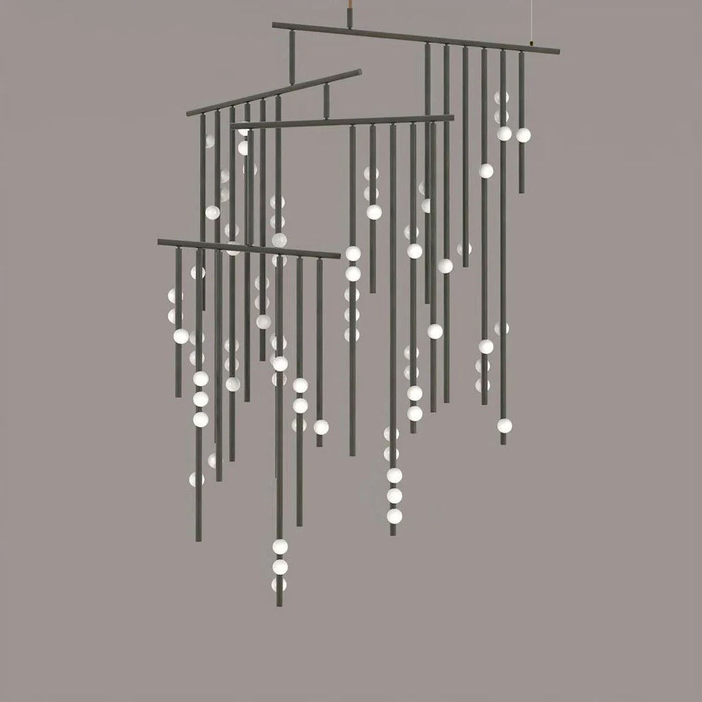 brass-glass-drop-chandelier-anzaz--98