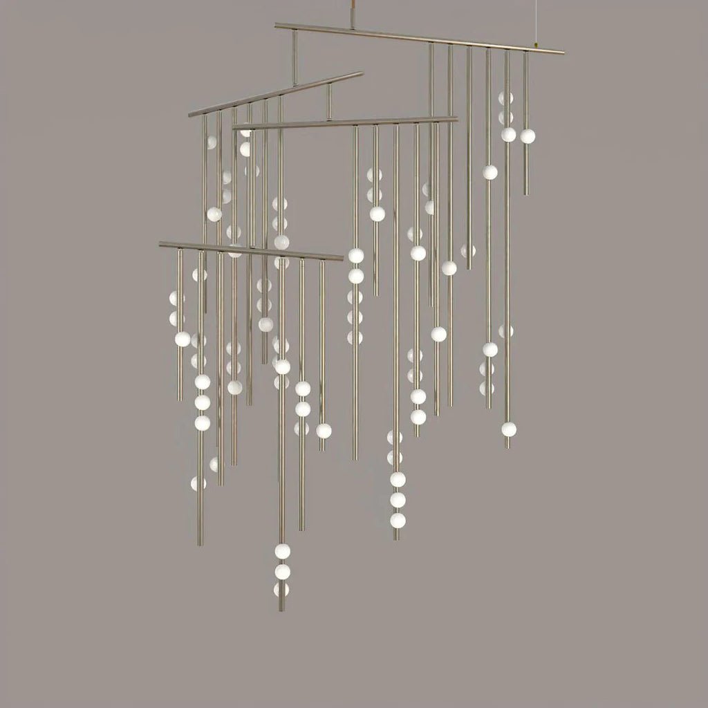 brass-glass-drop-chandelier-anzaz--99