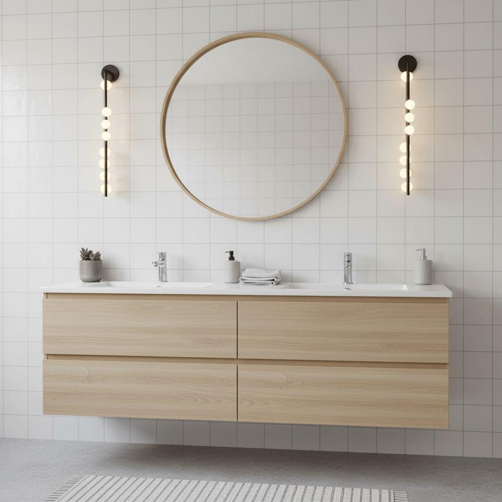 brass-tube-wall-lamp-anzaz-Brass & White-9