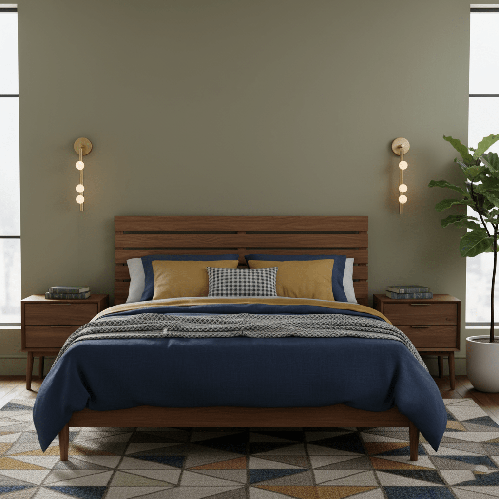 brass-tube-wall-lamp-anzaz-Brass & White-5
