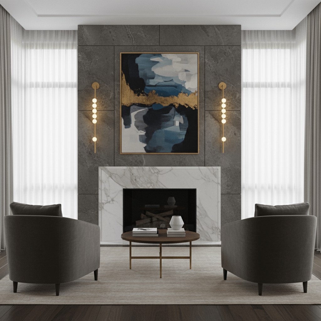 brass-tube-wall-lamp-anzaz-Black & White-3