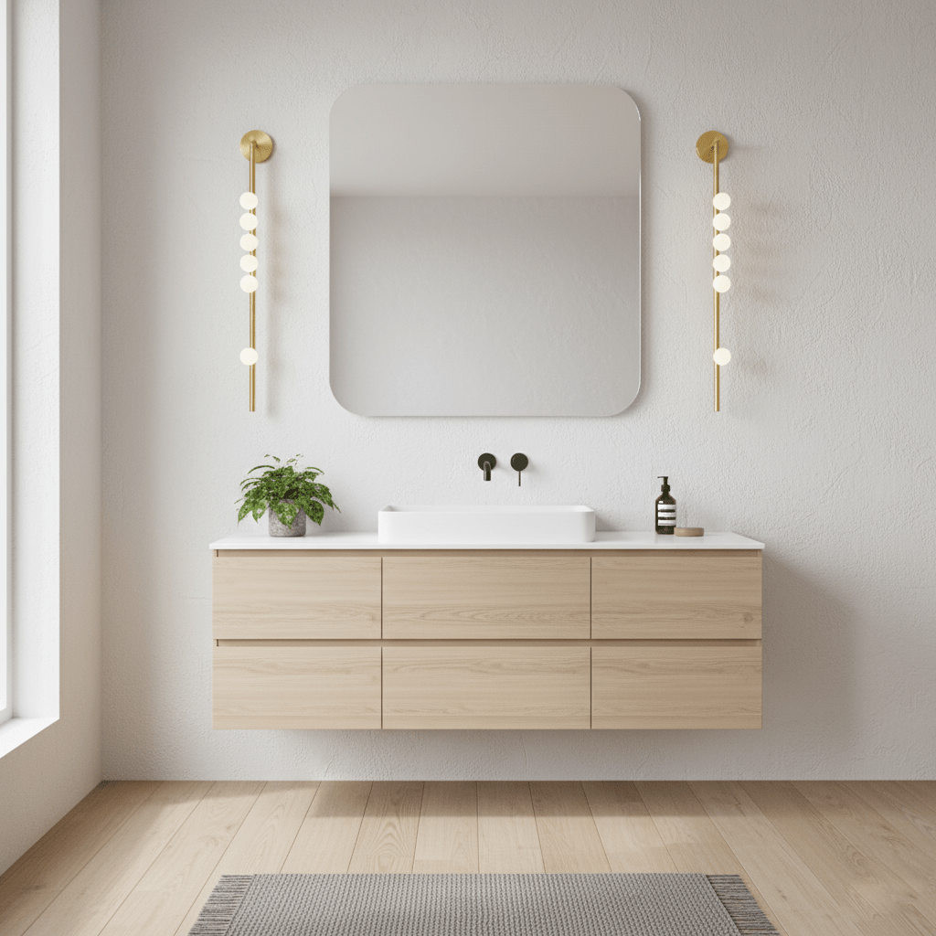 brass-tube-wall-lamp-anzaz-Nickel & White-6